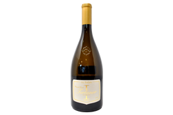 ALTO ADIGE DOC TERLANER "PRIMO" GRANDE CUVEE 2022 - KELLEREI TERLANER