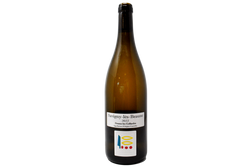SAVIGNY-LÈS-BEAUNE "DESSUS LES GOLLARDES" 2022 - DOMAINE PRIEURÉ ROCH
