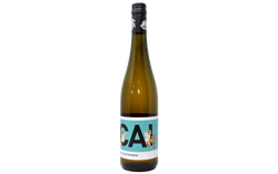MOSEL RIESLING TROCKEN "CAI" 2023 - WEINGUT IMMICH-BATTERIEBERG