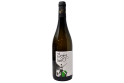 ROERO ARNEIS DOCG "GAIUCCIO" 2023 - BAJAJ