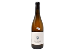 ALTO ADIGE BIANCO "CAROLINE" 2022 - WEINGUT PRANZEGG