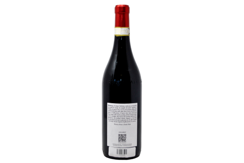 BARBARESCO DOCG 2020 - NADA FIORENZO