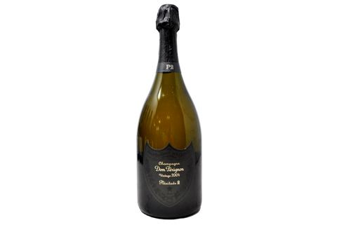 DOM PERIGNON MOET CHANDON – 3K WINE