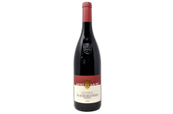 SUDTIROL DOC PINOT NERO RISERVA "ABTEI MURI" 2022 - MURI-GRIES