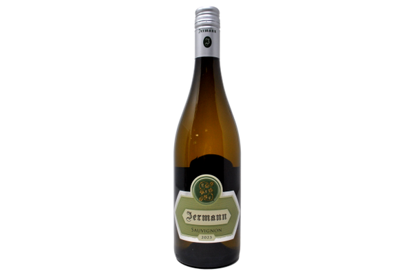 SAUVIGNON VENEZIA GIULIA IGT 2023 - JERMAN