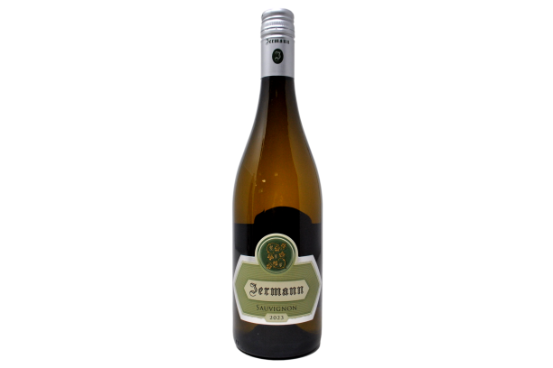 SAUVIGNON VENEZIA GIULIA IGT 2023 - JERMAN