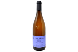 MARSANNAY BLANC 2023 - SYLVAIN PATAILLE