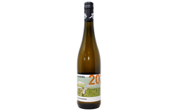 MOSEL RIESLING "ESCHEBURG" 2022 - WEINGUT IMMICH-BATTERIEBERG