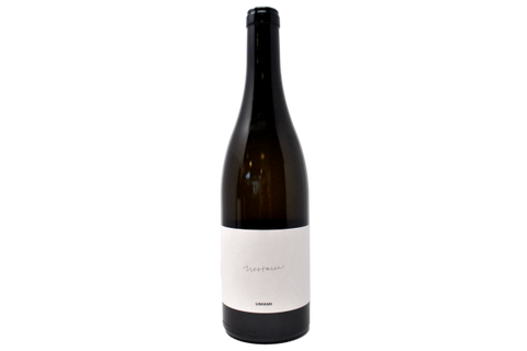 TRAMINER "UMAMI" 2021 - MILAN NESTAREC