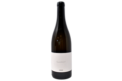 TRAMINER "UMAMI" 2021 - MILAN NESTAREC