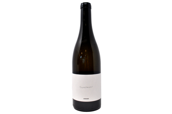 TRAMINER "UMAMI" 2021 - MILAN NESTAREC