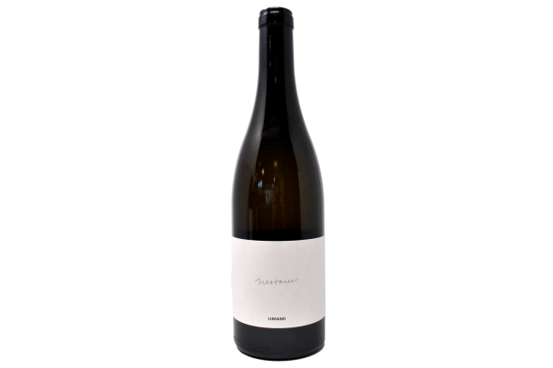 TRAMINER "UMAMI" 2021 - MILAN NESTAREC