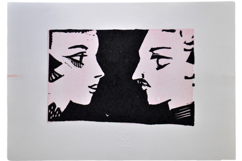 LE PERGOLE TORTE EDIZIONE LIMITATA "IL DUEMILAVENTUNO" 2021 MAGNUM FULL SET - MONTEVERTINE