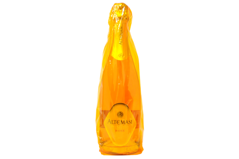 TRENTO DOC BRUT ROSE - ALTEMASI