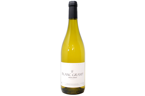 BLANC GRANIT 2023 - CHATEAU VIEUX LANDAT