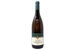 SUDTIROL TERLANER DOC PINOT BIANCO RISERVA "ABTEI MURI" 2022 - MURI-GRIES