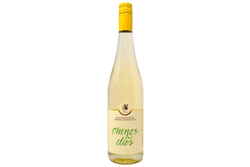 VIGNETI DELLE DOLOMITI BIANCO IGT "OMNES DIES" 2024 - ABBAZIA DI NOVACELLA