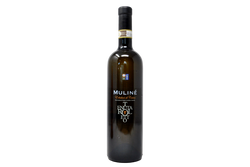 ERBALUCE DI CALUSO DOCG "MULINÉ" 2019 - TENUTA ROLETTO