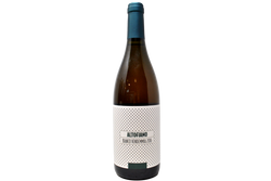 FIANO "ALTOFIANO" 2016 - BRAMA