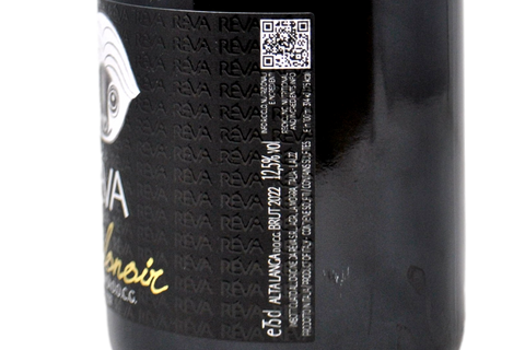 TERRES SICILIENNES CATARRATTO IGT "LUCIDO" 2019 - MARCO DE BARTOLI