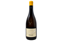 TYROL DU SUD DOC SAUVIGNON BLANC "FLOREADO" 2020 - KELLEREI ANDRIAN