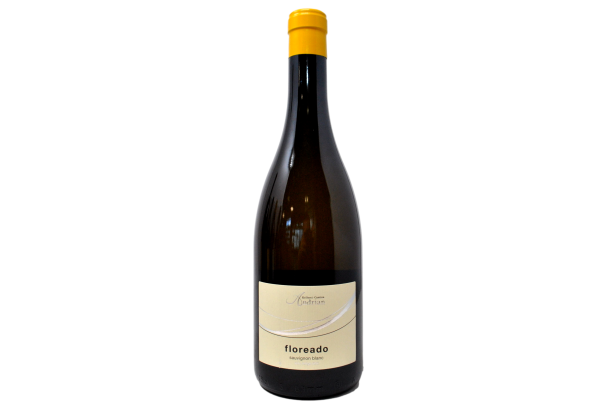 TYROL DU SUD DOC SAUVIGNON BLANC "FLOREADO" 2020 - KELLEREI ANDRIAN