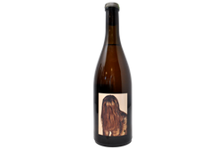 COTEAUX CHAMPENOIS BLANC 100% MEUNIER "CUVÉE TRANKILL" VENDEMMIA 2023 - JÉROME LEFEVRE