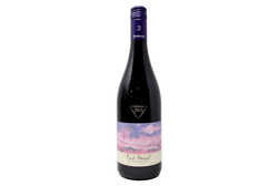 PINOT NERO VENEZIA GIULIA IGT "RED ANGEL ON THE MOONLIGHT" 2021 - JERMAN