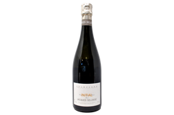 CHAMPAGNE GRAND CRU BRUT BLANC DE BLANCS "INITIAL" - JACQUES SELOSSE