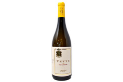 VIGNETI DELLE DOLOMITI IGT SAUVIGNON BLANC "VETTE" 2024 - TENUTA SAN LEONARDO