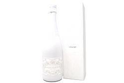 CHAMPAGNE BLANC DE BLANCS BRUT A BOUZY "CHALKY" ASTUCCIATO - ANDRÉ CLOUET