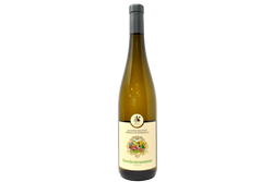 SÜDTIROL-ALTO ADIGE DOC GEWÜRZTRAMINER 2024 - ABBAZIA DI NOVACELLA