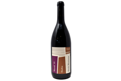 VENEZIA GIULIA IGT MERLOT "MASSÀL DODÒN" 2019 - DENIS MONTANAR