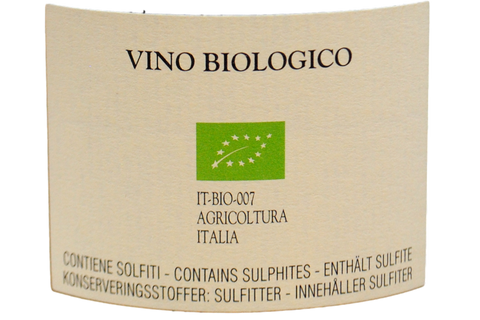 BAROLO DOCG BIO "MOSCONI" 2021 - E. PIRA & FIGLI, CHIARA BOSCHIS