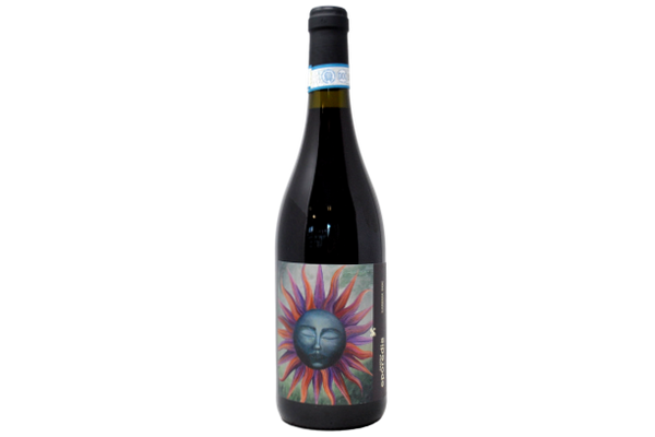 CAREMA DOCG 2022 - CANTINA EPOREDIA