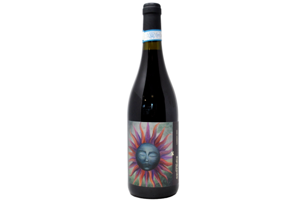 CAREMA DOCG 2022 - CANTINA EPOREDIA