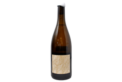 COTEAUX CHAMPENOIS BLANC 100% CHARDONNAY "CUVÉE NO TITLE REQUIRED (AFTER ROBERT RYMAN)" VENDEMMIA 2023 - JÉROME LEFEVRE