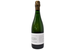 CHAMPAGNE EXTRA BRUT BLANC DE BLANCS "LA TUILERIE" 2019 - CHAMPAGNE NOWACK