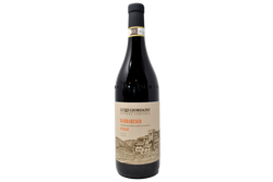 BARBARESCO DOCG "OVELLO" 2022 - LUIGI GIORDANO