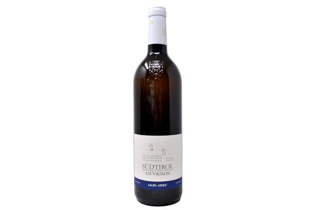 SUDTIROL DOC SAUVIGNON 2024 - MURI-GRIES