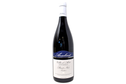 VALLEE D'AOSTE PINOT NOIR DOC "TRADITION" 2023 - ANSELMET
