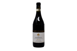 BARBARESCO DOCG "STARDERI" 2021 - MONTARIBALDI