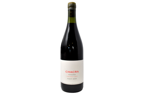 BODEGA CHACRA