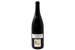 VOSNE-ROMANÉE AOC "LES CLOUS" 2022 - DOMAINE PRIEURÉ ROCH