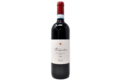 MONFERRATO ROSSO DOC "MOMPERTONE"  2023 - PRUNOTTO