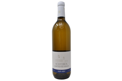 SUDTIROL DOC GEWURZTRAMINER 2024 - MURI-GRIES