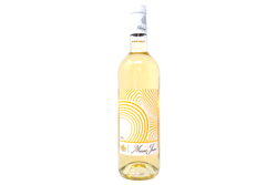 MUSAR JEUNE 2023 - CHATEAU MUSAR
