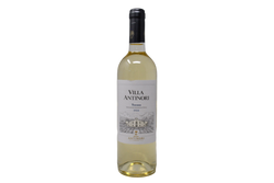 TOSCANA BIANCO IGT "VILLA ANTINORI" 2024 - ANTINORI