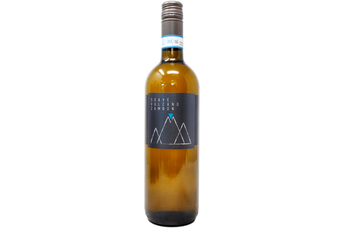 SOAVE DOC "VULCANO" 2021 - ZAMBON VULCANO
