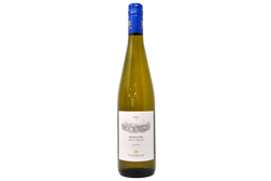 PANNON RIESLING 2024 - TUZKO, ANTINORI